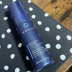 Monat Leave In Conditioner